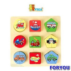 비가도형맞추기