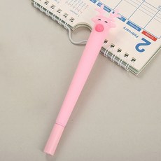 스캐너볼펜