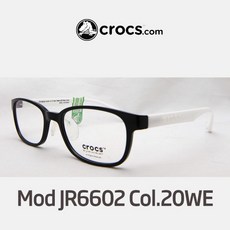 ece852f8268d03ec0ac905e6a689019591ebabf7d3fb5b5fd59780aadfbf.jpg
