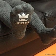 고양이무발타이즈