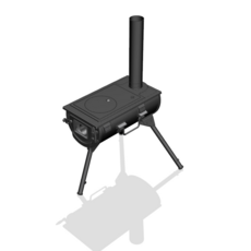 b2ba2bbb3e51b1f2778933e00f8ab1688aaf307f64bf4652a285791a16e3.png
