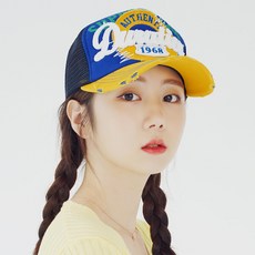 뉴에라패커블메시캡cappur12552284