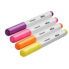 이케아아동화이트보드