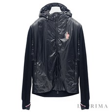 몽클레어 [MONCLER] 남성 바람막이 자켓 9B60100-A9355-999