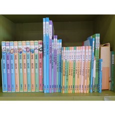 프뢰벨읽기프로그램