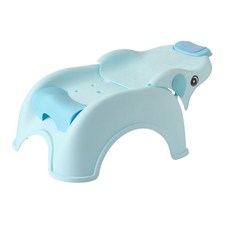 아기코끼리의자