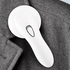 액토보풀제거기