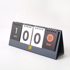 c18dedcdf3b7610684cfa10d14f6967b83daa41361c1da1f093a5f88bb3a.jpg