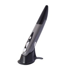 국내산펜마우스