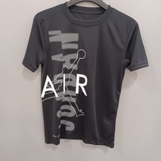 조던키즈티셔츠