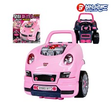 벤트리스포츠카