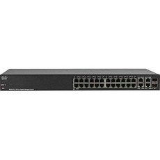 dd161dfc8eb810649c41ce5e33d310ba51d798522575b901995a25747e9d.jpg