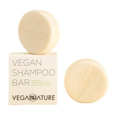 동구밭 올바른 샴푸바 지성용 1개 120g 상품 이미지