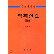 58a0ad802bcdb2eb3a6a8f47e413380634076ef747c027e17a6d61e941d7.png