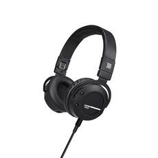 베어다이나믹헤드폰