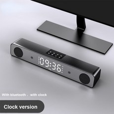 c9139f3017c37195594bca2543e8abd42a957310d291f0c96b496605b3bb.jpeg