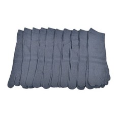 발가락양말팬티스타킹