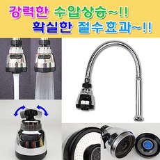 2b9efc78d3f0dde7e580fb0fe7ad106511846f77acb29ed7c7f8a4bd4545.jpg