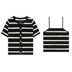 이사베이니트-추천-상품