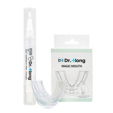 닥터홍치아미백