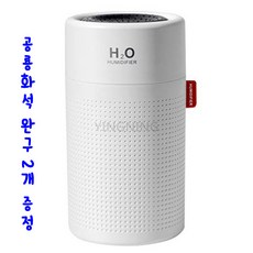 c3335ff7f8b583b6ba2f881fb714bb6889e1ce507a7e8816ec1b86eaa874.jpg