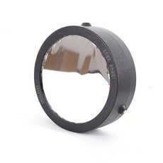 셀레스트론 80EQ 70EQ 90AZ 60AZ 조정 가능한 60~90mm 직경 망원경 태양 필터 바더 커버단안/쌍안경, 없음