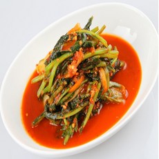 전라도열무김치-추천-상품