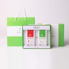 eb2f3b050fec3ec6bec94d628dafca42de224a1f7a920a2b5af92805b4db.jpg