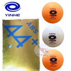 6ef9aeeb8ff2928f214f2674469ab704c54325a59d143a2c2daf1e3f7d38.jpg
