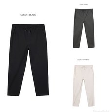 tbj바지