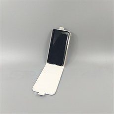 d02e6413a783c4003384b8c0c9975984777ded06fb52f684f21c336aa4b7.png