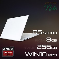 e30ab357f712b0512f91bf239d13e3812637c71696373dc77dabe254d399.jpg