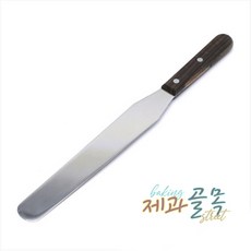 니켄스패츌라