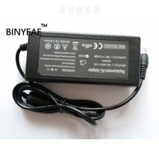 MSI Liteon PA-1650-68 용 19V 3.42A 65W AC 전원 어댑터 충전기 19V 3.42A, 상세내용참조