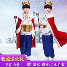 dd5d17bd20eba9d8b74dca0a90307f6e99c1c9329679a4104ed6fd4ab0be.jpg