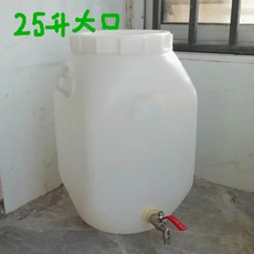 67b3f27e76f24882103789cdc93509264f90ffcabbcc9a9cf24ebde079c2.jpg