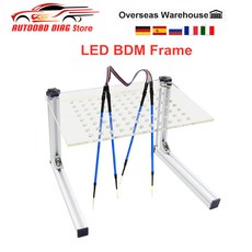 휠얼라이먼트비용