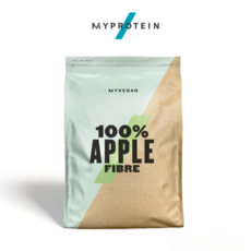 마이프로틴 MyProtein 100% 사과 식이섬유 (구- 사과섬유질) 500g, 1개