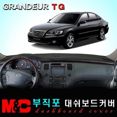t402224g