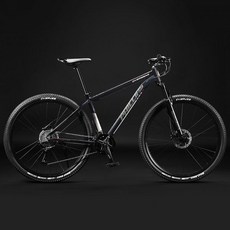 영국 필립스 philips 자전거 giant mtb 남성 로드, 27 속도E