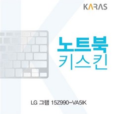 9674cfadf7daa7708a4c8c2b6ba717bf613e841080bb5058d51170ca9615.jpg