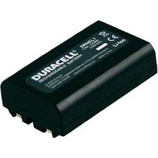 en-el1리튬이온배터리