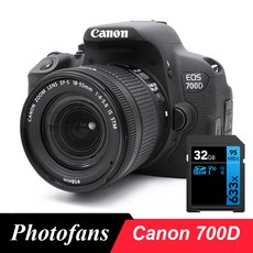 캐논입문용dslr