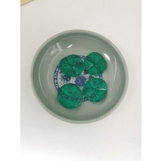 d9e93a681086b2125ed52f3c28cfa2348bb8f4fe194d91ec040f900c0bfb.jpg