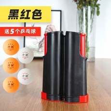 ebaf1f1e2dfd01ada6b6abccbc7eefccff3aac3a0a4132075066194090b0.jpg