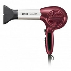 할인)드라이어 1300W 업소용 가정용 전문가용 UN-B1542N 유닉스