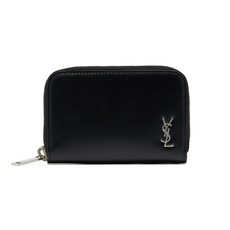 생로랑여성장지갑