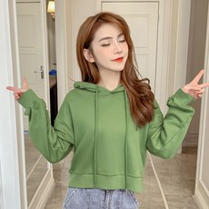 38ff6e79216e5c8c0b39e02b4bfa8a2f7202a4f53a03bd9bea1494499d48.jpg