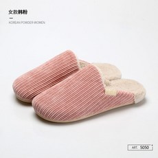 71a7f9ac6631cd5abac61945c5762cab3a8bb0996bd3c790300bedd733b7.jpg