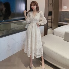 c9bcf1e8c298dfda4207f3959eb7e9e5c74b48a8a9416bea8f5260106b75.jpg